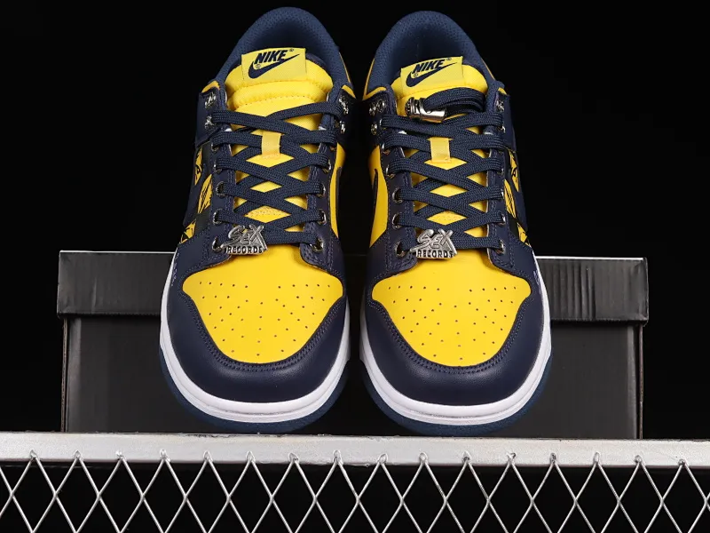 All categories Nk SB Dunk series Nk SB Dunk Low low-top sneakers Nk Dunk Low SB low-top sports and leisure sneakers DD1391-700